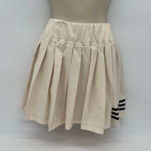 Adidas Aeroready Skort